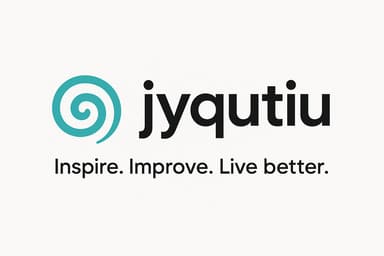jyqutiu