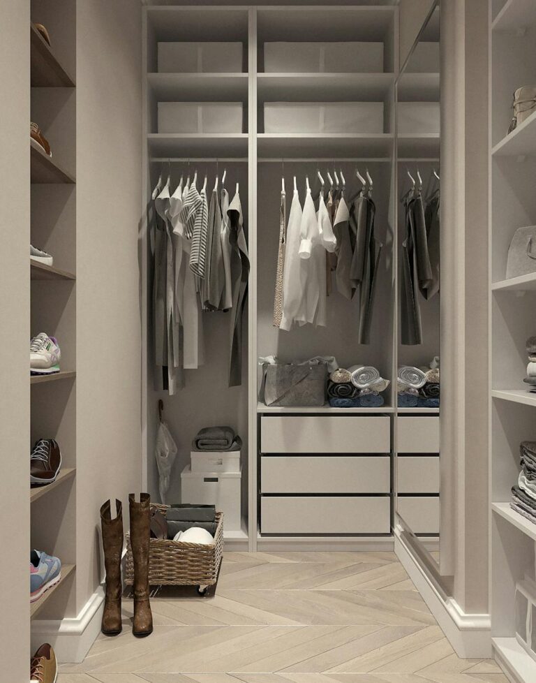 Top Home Organization Hacks to Maximize Your Space