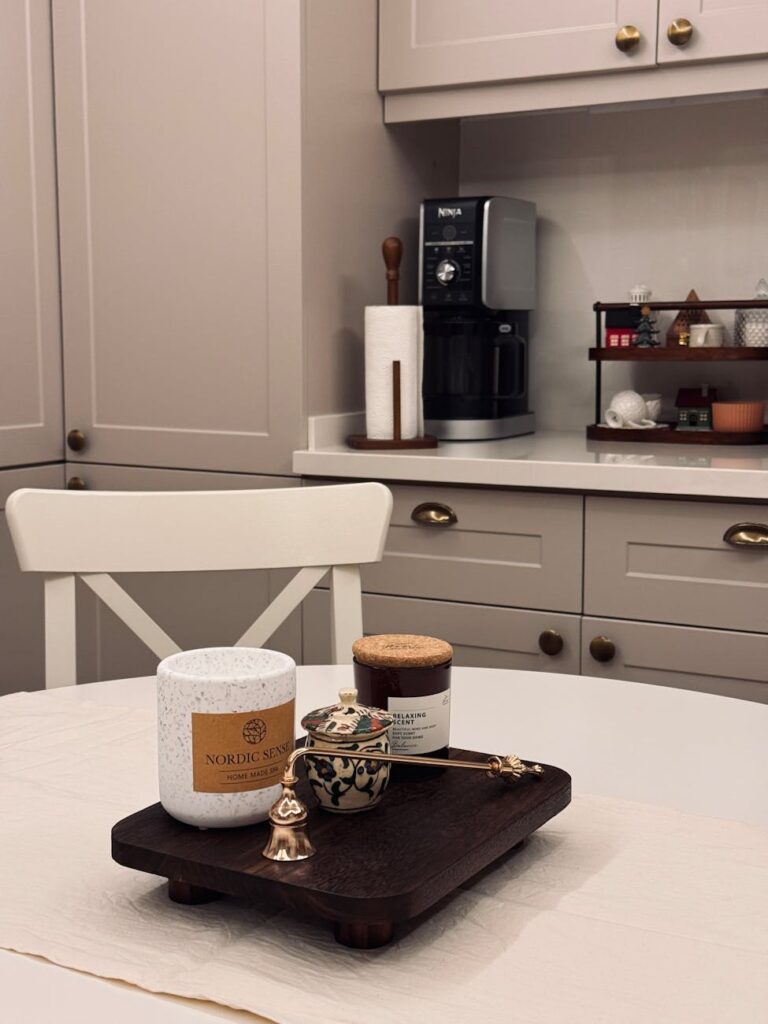 Expert Home Organization Tips to Declutter and Simplify Your Life